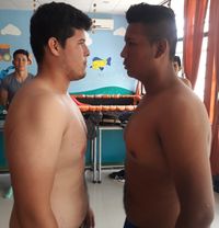 File:Robert Alejandro Chavez Barrientos beat Paul Sanchez Noe (01).jpg