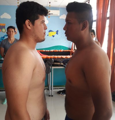 Robert Alejandro Chavez Barrientos beat Paul Sanchez Noe (01).jpg