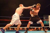 File:Robert Brue vs. Matt Halvorsen.jpg