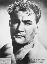 File:Robert Charron.jpg