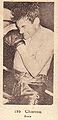Robert Charron2.JPG