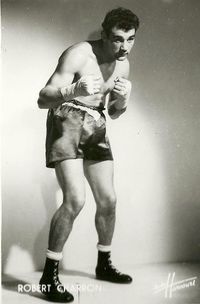 File:Robert Charron3.jpg
