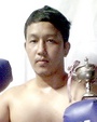 Thumbnail for version as of 01:51, 12 November 2015