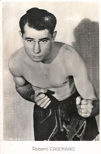 File:Robert Crochard2.jpg