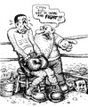 Robert Crumb.jpg