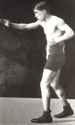 Robert Dastillon.JPG