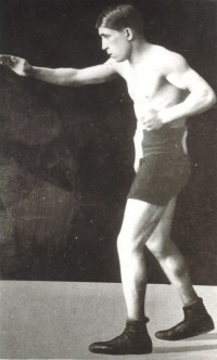 File:Robert Dastillon.JPG