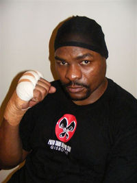 Robert Davis.jpg
