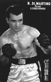 File:Robert Di Martino.jpg