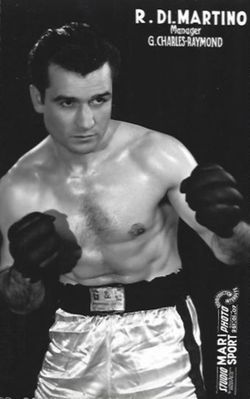 Robert Di Martino.jpg