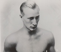 File:Robert Disch2.jpg