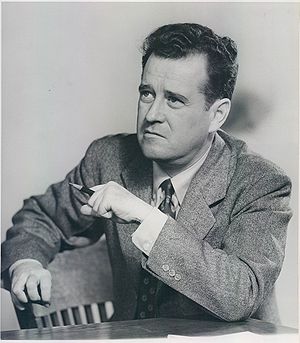 Robert Evans2.JPG