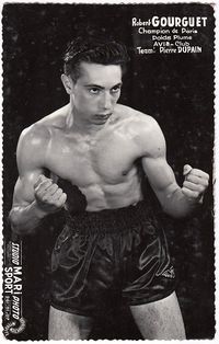 File:Robert Gourguet.jpg