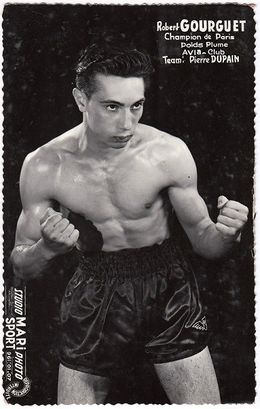 Robert Gourguet.jpg