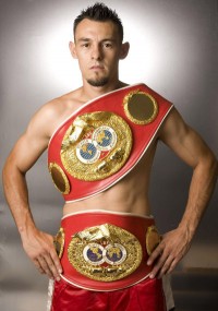 File:Robert Guerrero.jpg