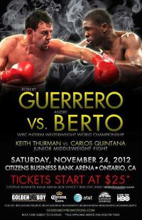 File:Robert Guerrero vs. Andre Berto (poster).jpg