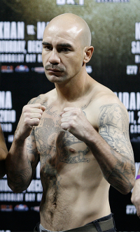 File:Robert Guillen.PNG