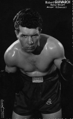 Robert Guivarch2.jpg