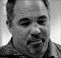 Robert H.jpg