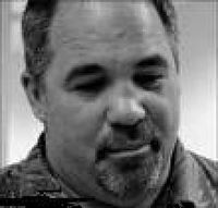 File:Robert H.jpg