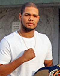 File:Robert Hall Junior.jpeg