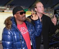 File:Robert Helenius Dereck Chisora 2.jpg