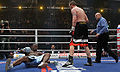 Thumbnail for version as of 23:46, 2 April 2011
