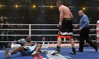 File:Robert Helenius vs. Samuel Peter.jpg