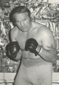 File:Robert Jacobs.jpg
