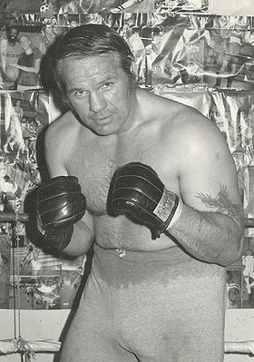 Robert Jacobs.jpg