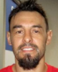 File:Robert Joseph Guerrero.jpg