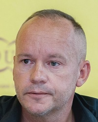 File:Robert Kajanek.jpg