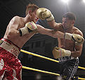 Thumbnail for version as of 08:37, 16 September 2011