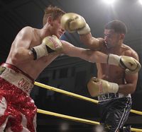 File:Robert Lloyd-Taylor Nick Quigley PF final Sept 2011.jpg