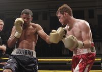 File:Robert Lloyd Taylor v Nick Quigley.jpg