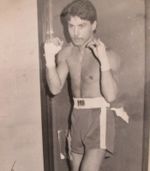 Robert Loyer.jpg
