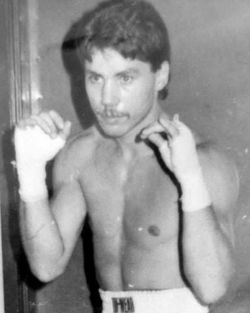 Robert Loyer cropped.jpeg