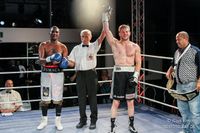 File:Robert Maess vs. Fernando Ferreira da Silva-Result.jpg