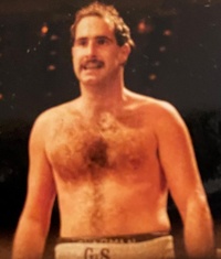 File:Robert Mladinich.jpg