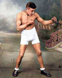 File:Robert Potvain 2.jpeg