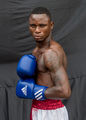 Thumbnail for version as of 21:48, 10 March 2017