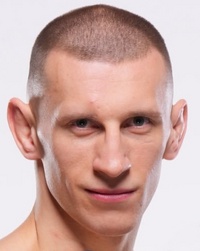 File:Robert Ruchała.jpg