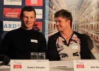 File:Robert Stieglitz Dirk Dzemski IMG 3564.jpg
