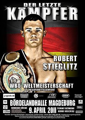 Robert Stieglitz vs. Khoren Gevor (poster).jpg