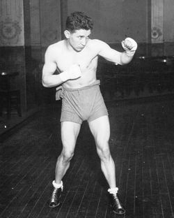 Robert Tassin 1928.jpeg