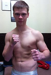 File:Robert Tlatlik.JPG