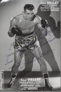 File:Robert Vallet.jpg