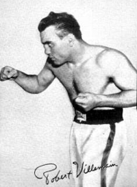File:Robert Villemain.png
