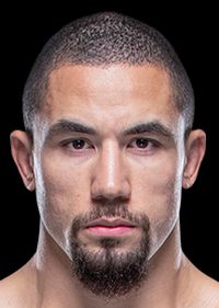 File:Robert Whittaker.jpg