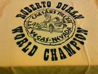 File:Robert duran-shirt.jpg